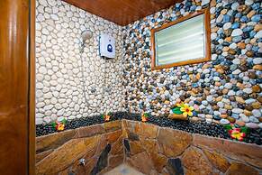 Chatsuree Boutique Resort