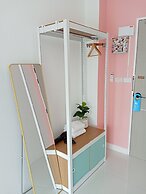 J-Boutique Hotel