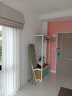 J-Boutique Hotel