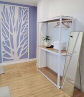 J-Boutique Hotel
