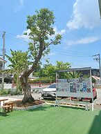J-Boutique Hotel