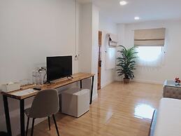J-Boutique Hotel