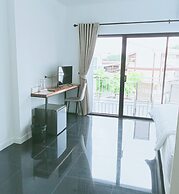 J-Boutique Hotel