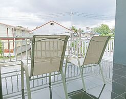 J-Boutique Hotel
