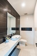 58-20 Pool Villa