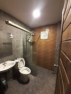 Intouch Poolvilla