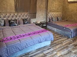 Intouch Poolvilla