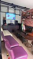 Intouch Poolvilla