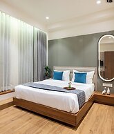 The Zuree Hotel