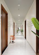 The Zuree Hotel
