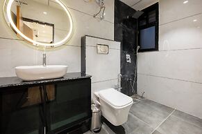 The Zuree Hotel