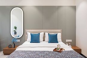 The Zuree Hotel