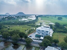 Hotel Visakka - Palani