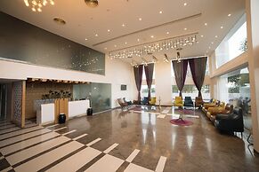 Hotel Visakka - Palani