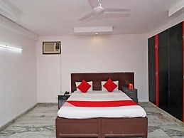 Gurugram Home Residency