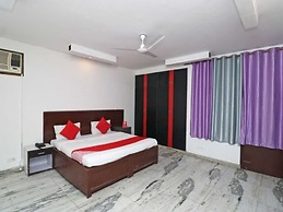 Gurugram Home Residency
