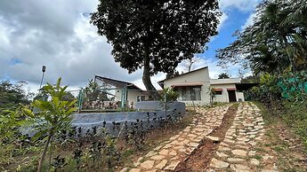 Acre 5 Homestay