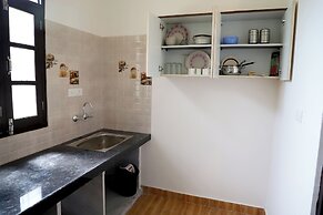 Relax Homestay