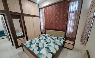 Relax Homestay