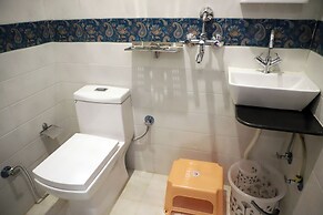 Relax Homestay