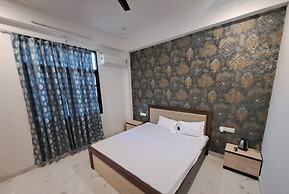 Relax Homestay