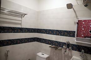Relax Homestay