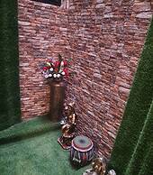 Relax Homestay