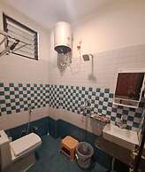 Relax Homestay