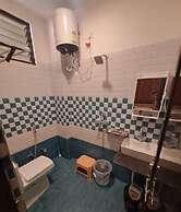 Relax Homestay
