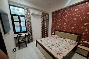 Relax Homestay