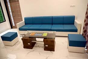 Relax Homestay