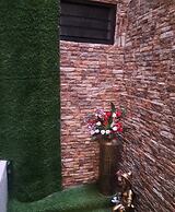 Relax Homestay