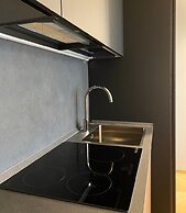 One bedroom apartment- Bandello 22