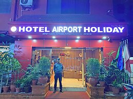 Hotel Airport Holiday
