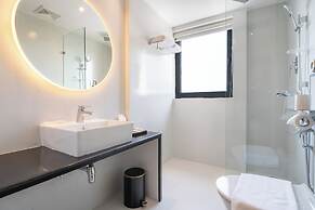 Atithi Suites