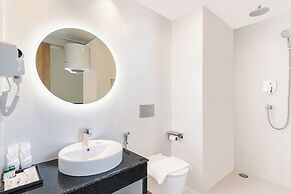 Atithi Suites