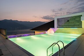 Atithi Suites