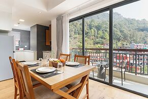 Atithi Suites