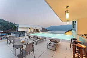 Atithi Suites
