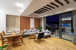 Atithi Suites
