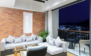 Atithi Suites