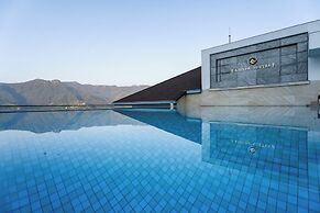 Atithi Suites
