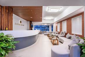 Atithi Suites