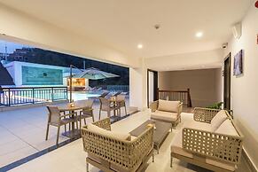 Atithi Suites