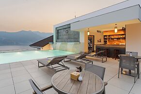 Atithi Suites