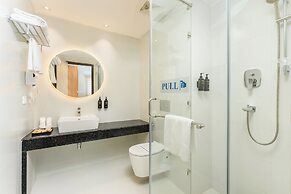 Atithi Suites