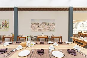 Atithi Suites