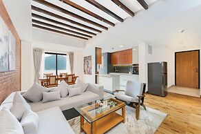 Atithi Suites