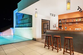 Atithi Suites