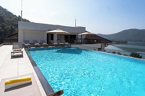 Atithi Suites